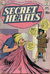 Secret Hearts (DC, 1949 series) #142 (March 1970)