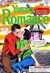 Young Romance (DC, 1963 series) #129 (April-May 1964)