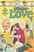 Young Love (DC, 1963 series) #117 (August-September 1975)