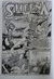 Jumbo Comics (HJ Edwards, 1950 series) #19 — Untitled [The Phantom of Lost Lagoon!] (page 1)