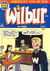 Wilbur Comics (Archie, 1944 series) #32 (August 1950)