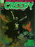 Creepy (Warren, 1964 series) #91 (August 1977)