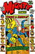 Mighty Comic (Colour Comics, 1960 series) #52 ([April 1966?])