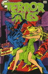 Terror Tales [nn] ([February 1984])