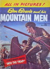 Ben Bowie and His Mountain Men  #3 ([August 1959?])
