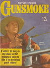 Gunsmoke (Jubilee, 1967) #7-021 ([October 1967])