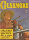 Gunsmoke  #7-021 ([October 1967])