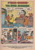 Teen-Age Pebbles and Bamm-Bamm (Murray, 1979? series) #16 — The Bank Robbers (page 1)