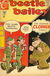 Beetle Bailey (Charlton, 1969 series) #67 (February 1969)