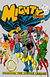 Mighty Comic (Colour Comics, 1960 series) #63 ([February 1968?])