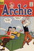 Archie (Archie, 1959 series) #105 (November 1959)