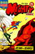 Mighty Comic (KG Murray, 1973 series) #108 ([August 1975?])