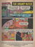 Hanna-Barbera Scooby Doo… Mystery Comics (Murray, 1978? series) #19 — The Swamp Witch (page 1)
