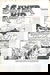 The Silver Kid (Calvert, 1957? series) #2 — Untitled (page 1)