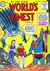 World's Finest Comics (DC, 1941 series) #26 (January-February 1947)