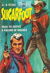 Sugarfoot  #3605 ([1976?])