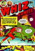 Whiz Comics (Fawcett, 1940 series) #135 (July 1951)