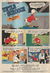Walt Disney's Giant Comics [G Series] (WG Publications, 1951 series) #G392 — The Golden River (page 1)