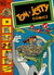 Tom & Jerry Comics (Dell, 1949 series) #68 (March 1950)