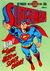 Superman (KG Murray, 1976 series) #1 ([October 1976])