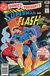 DC Comics Presents (DC, 1978 series) #1 (July-August 1978)