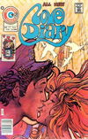 Love Diary (Charlton, 1958 series) #97 (February 1976)