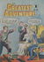 My Greatest Adventure (Colour Comics, 1955 series) #30 ([September 1957?])