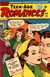 Teen-Age Romances (Barmor, 1951? series) #39 ([May 1954?])