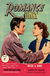 Romance Diary (Transport, 1953? series) #7 ([November 1953?])