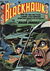 Blackhawk (Quality, 1944 series) #50 (March 1952)
