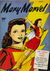 Mary Marvel (Fawcett, 1945 series) #4 (August 1946)
