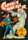Captain Marvel Jr.  #45 (December 1946)