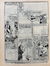 The Hundred Comic (Colour Comics, 1961 series) #93 — The Gold Hunters of '49! (page 12)