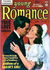 Young Romance (Prize, 1947 series) v3#1 (13) (September 1949)
