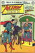 Action Comics (DC, 1938 series) #150 (November 1950)