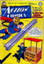 Action Comics (DC, 1938 series) #159 (August 1951)