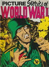 Picture Stories of World War II  #1 ([December 1974?])