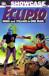 Showcase Presents: Eclipso (DC, 2009)  ([October] 2009)