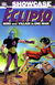 Showcase Presents: Eclipso (DC, 2009)  ([October] 2009)