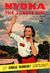 Nyoka the Jungle Girl (Fawcett, 1945 series) #69 (July 1952)