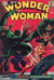 Wonder Woman (DC, 1942 series) #172 (September-October 1967)