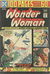 Wonder Woman (DC, 1942 series) #214 (October-November 1974)