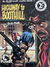 An Original Puma Book (Action Comics, 1950? series) #32 — Highway to Boothill ([December 1954?])