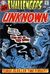 Challengers of the Unknown (DC, 1958 series) #73 (April-May 1970)