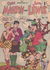 The Adventures of Dean Martin and Jerry Lewis (Yaffa/Page, 1965 series) #13 ([1966])