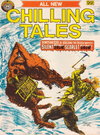Chilling Tales [nn] (March 1983)