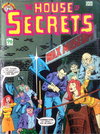 The House of Secrets [nn] ([October 1982])