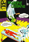 op Comics Die Grüne Laterne  #103 (1970)