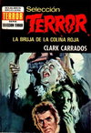 Selección Terror  #88 (November 1974)