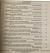 Detective Shadow Squad (Gredown/Boraig, 1980?)  — Contents (page 1)